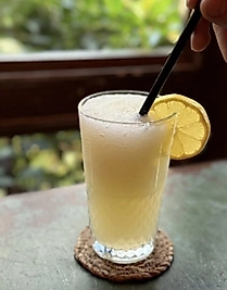 Limonata