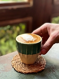 Cortado
