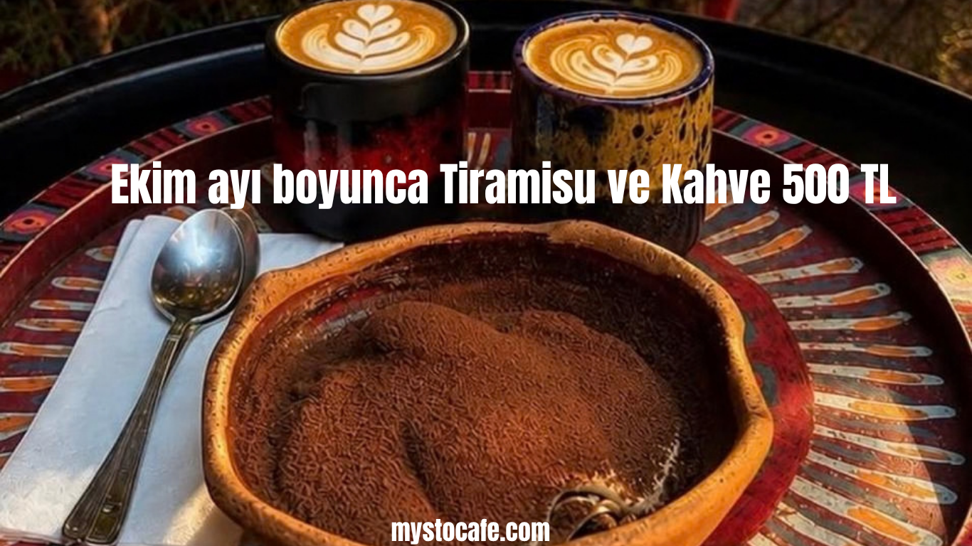 Tost